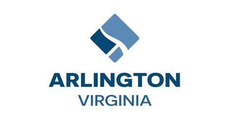 Water & Utilities – Official Website of Arlington County .
